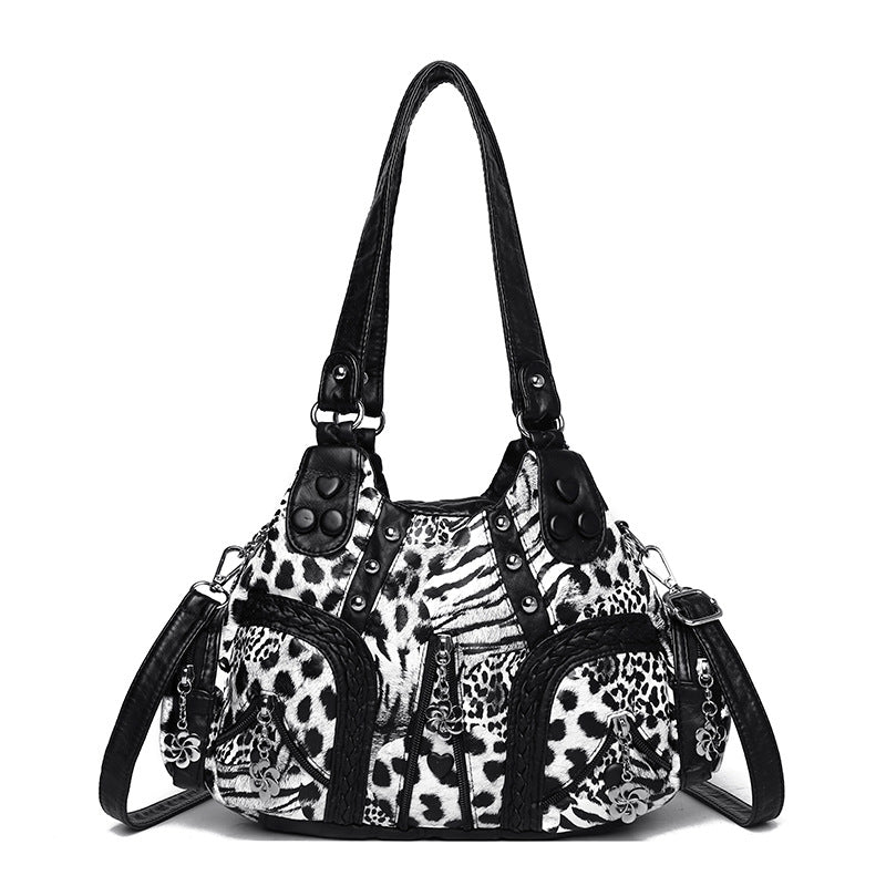 y2k bag