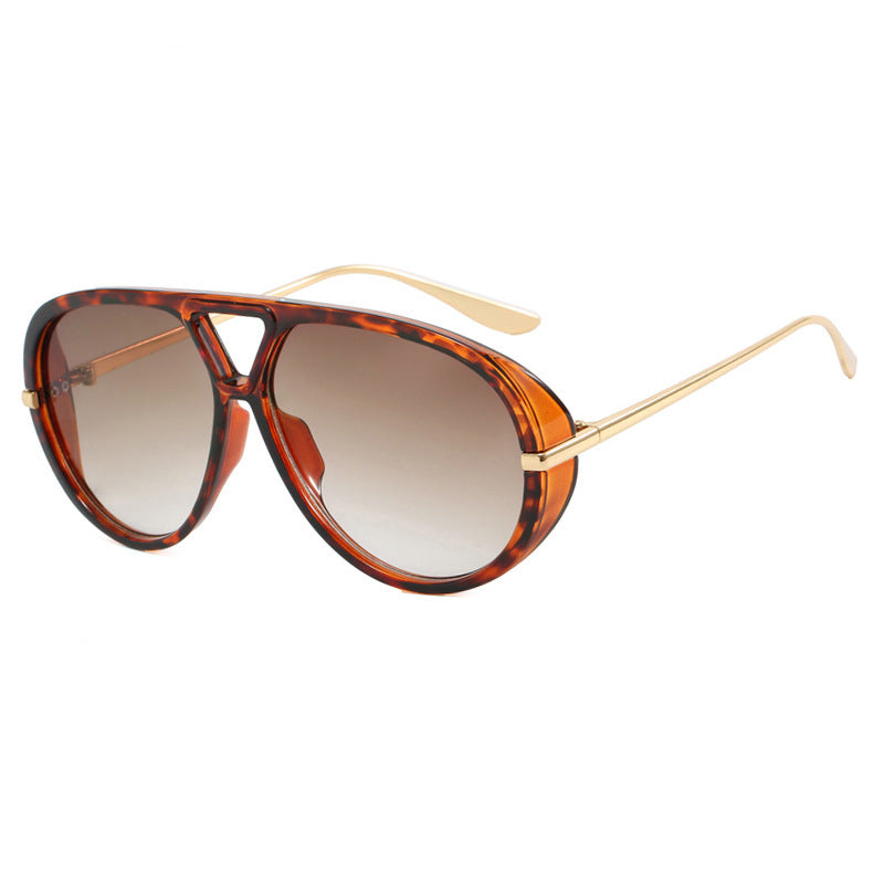 Lovy Veneta sunglasses