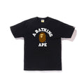 Japanese shirt
