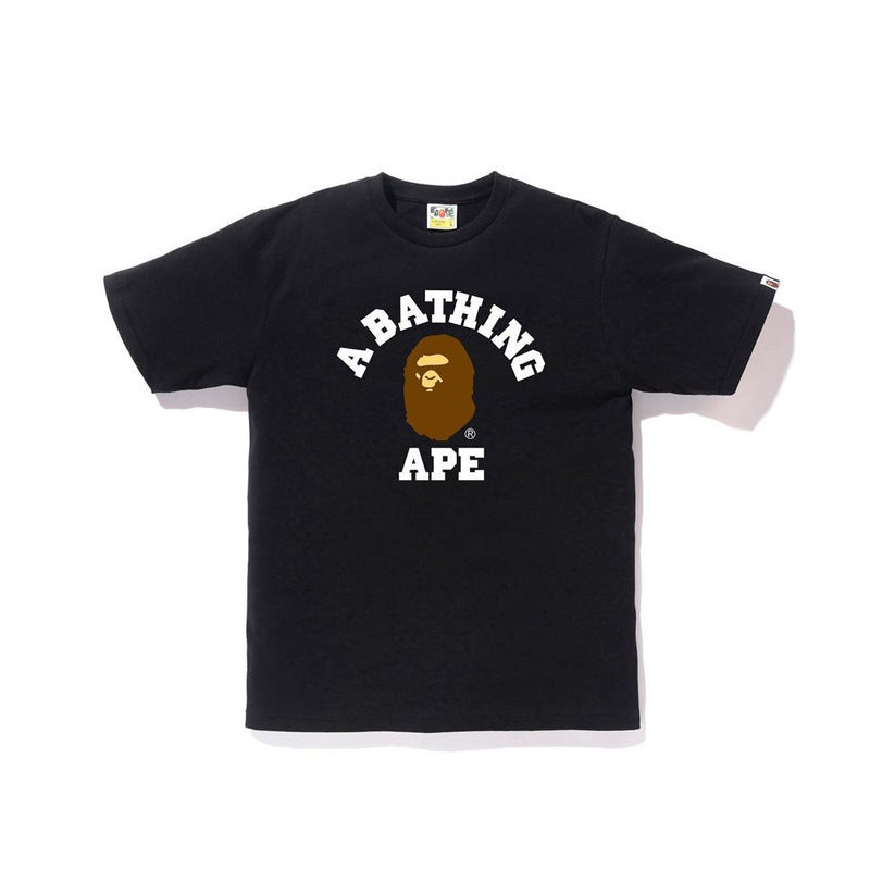 Japanese shirt