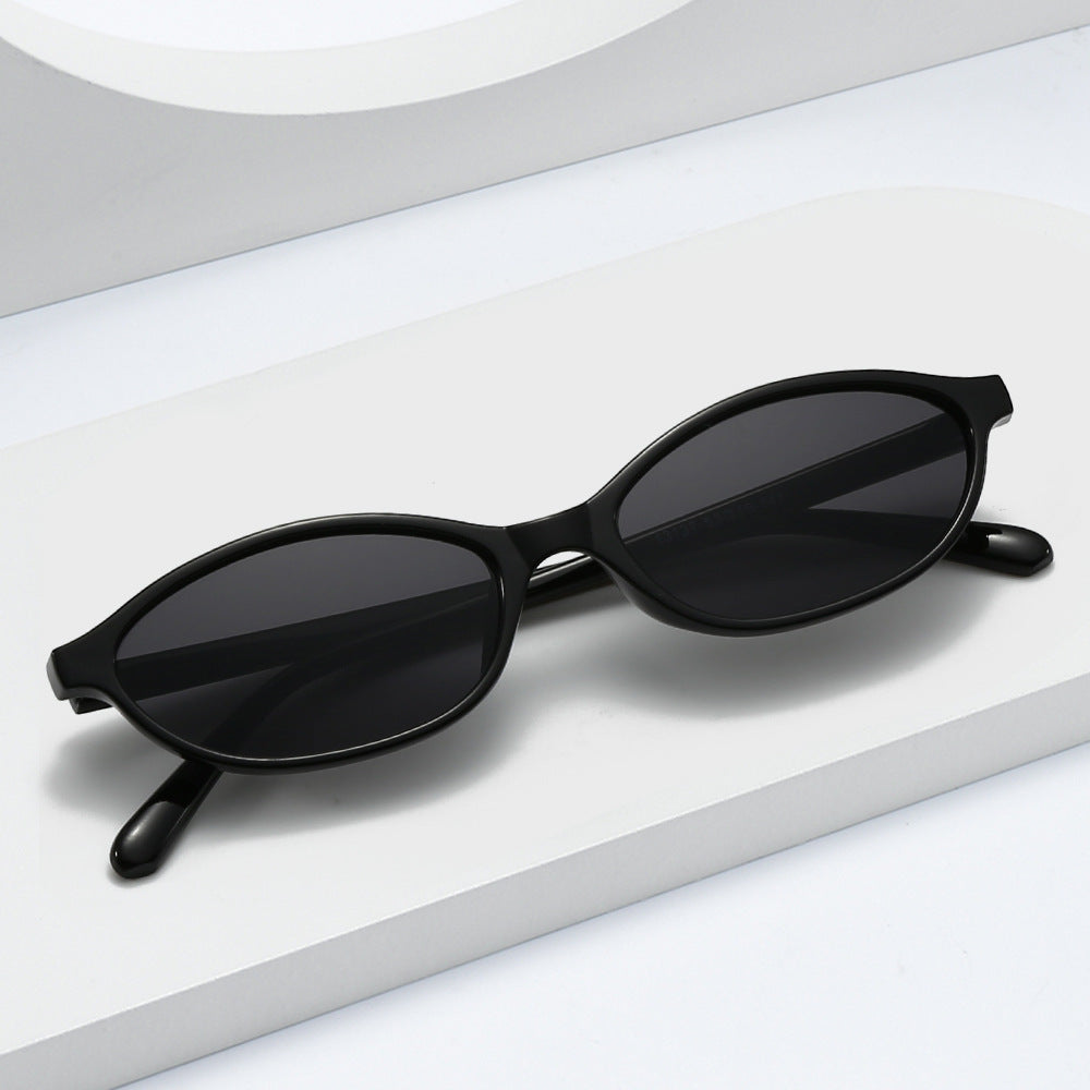 Lovy 33 Sunglasses
