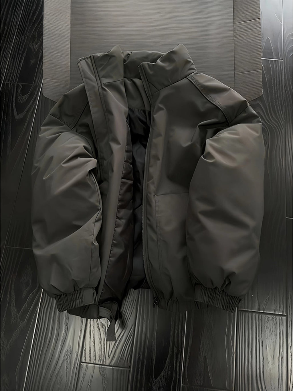Lovy Puffer