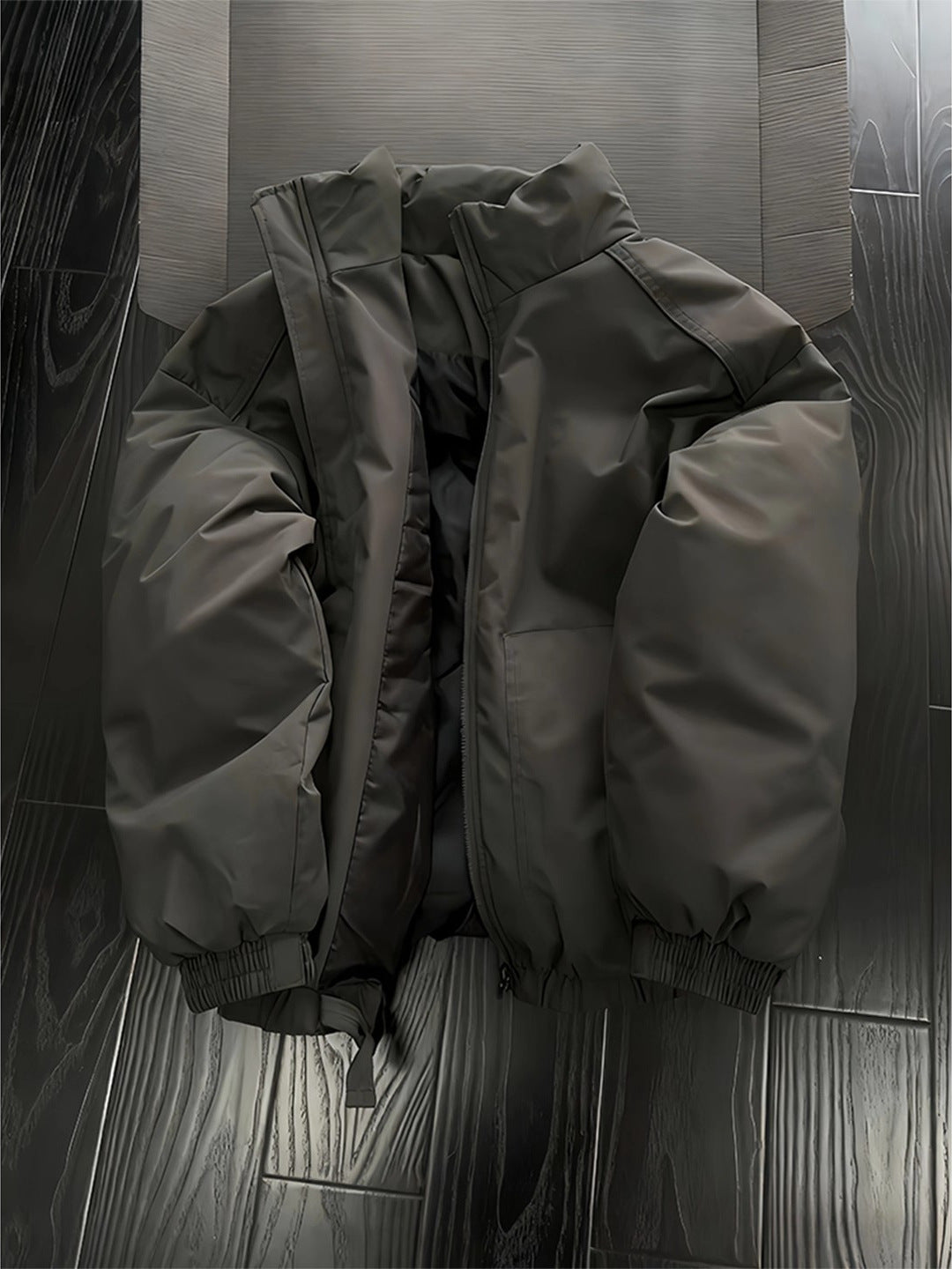 Lovy Puffer