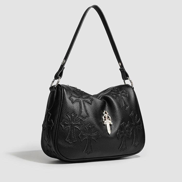 Lovy Cross bag