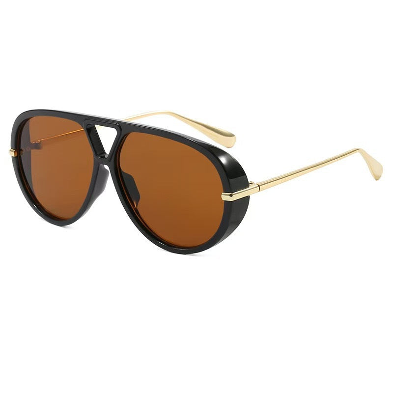 Lovy Veneta sunglasses