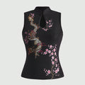 Lovy Ancient top