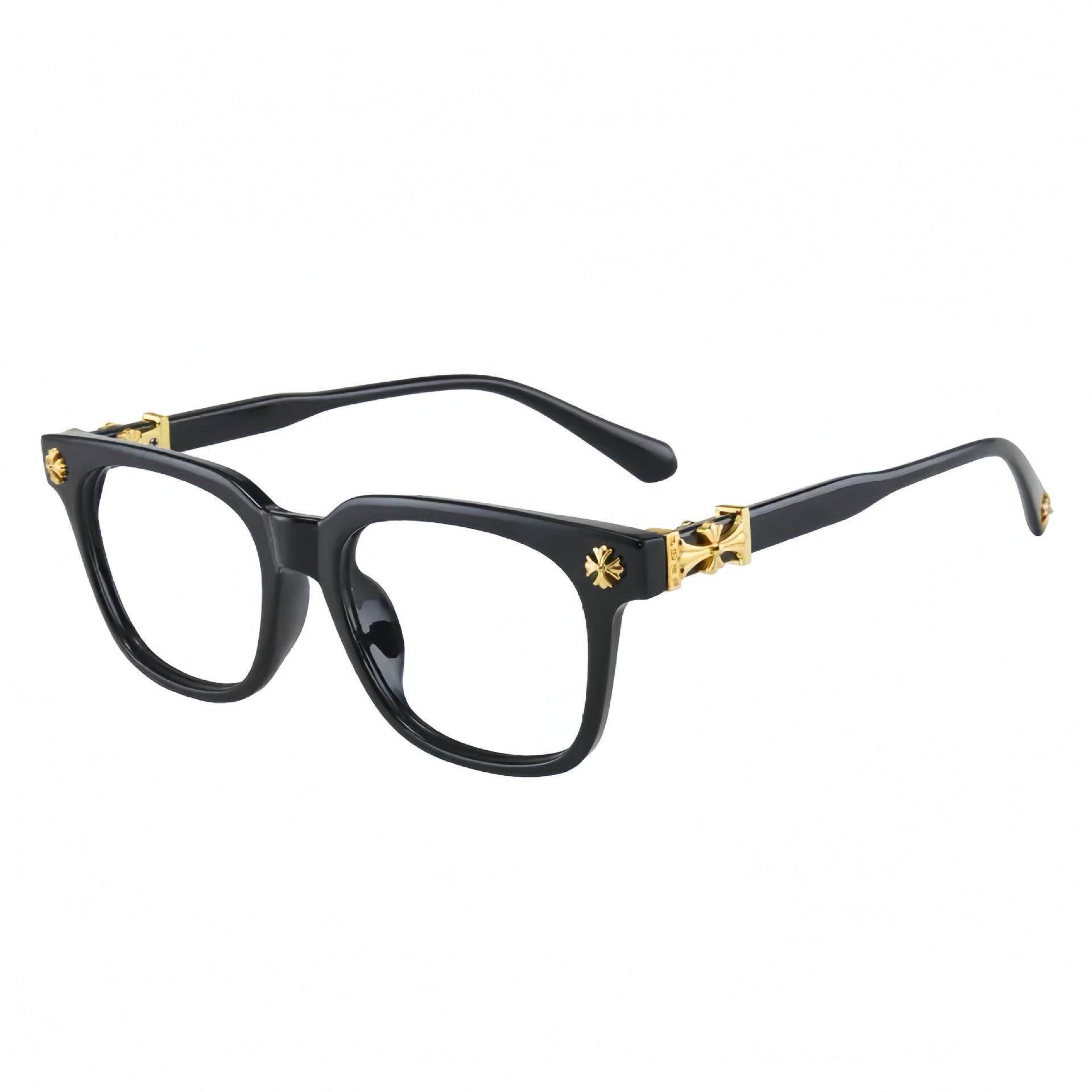 Lovy Glasses