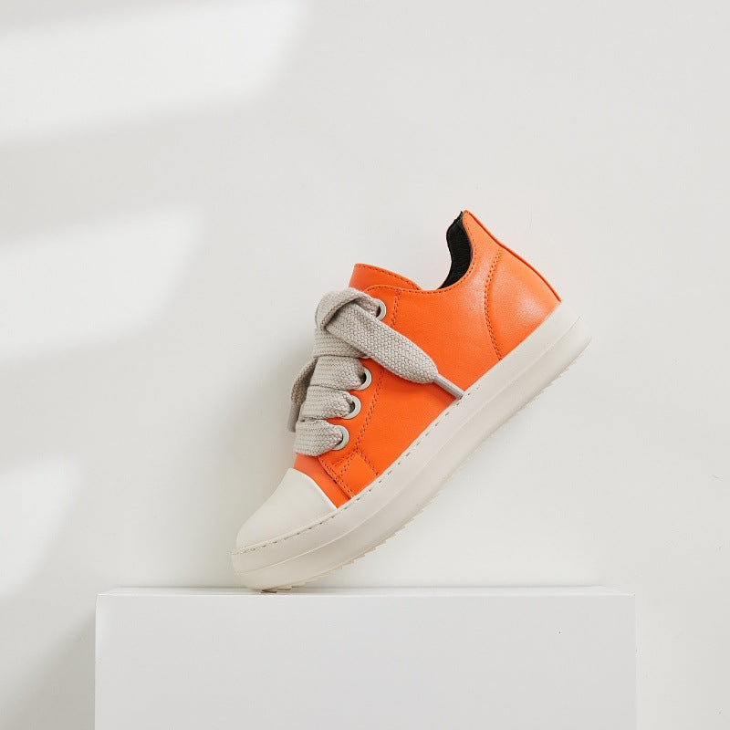 Lovy Jumbo Low