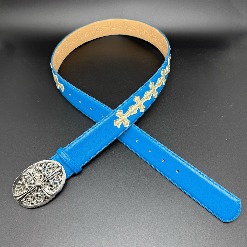 Lovy belt