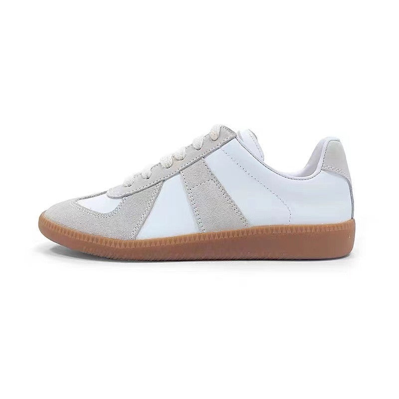 Lovy Gat sneakers