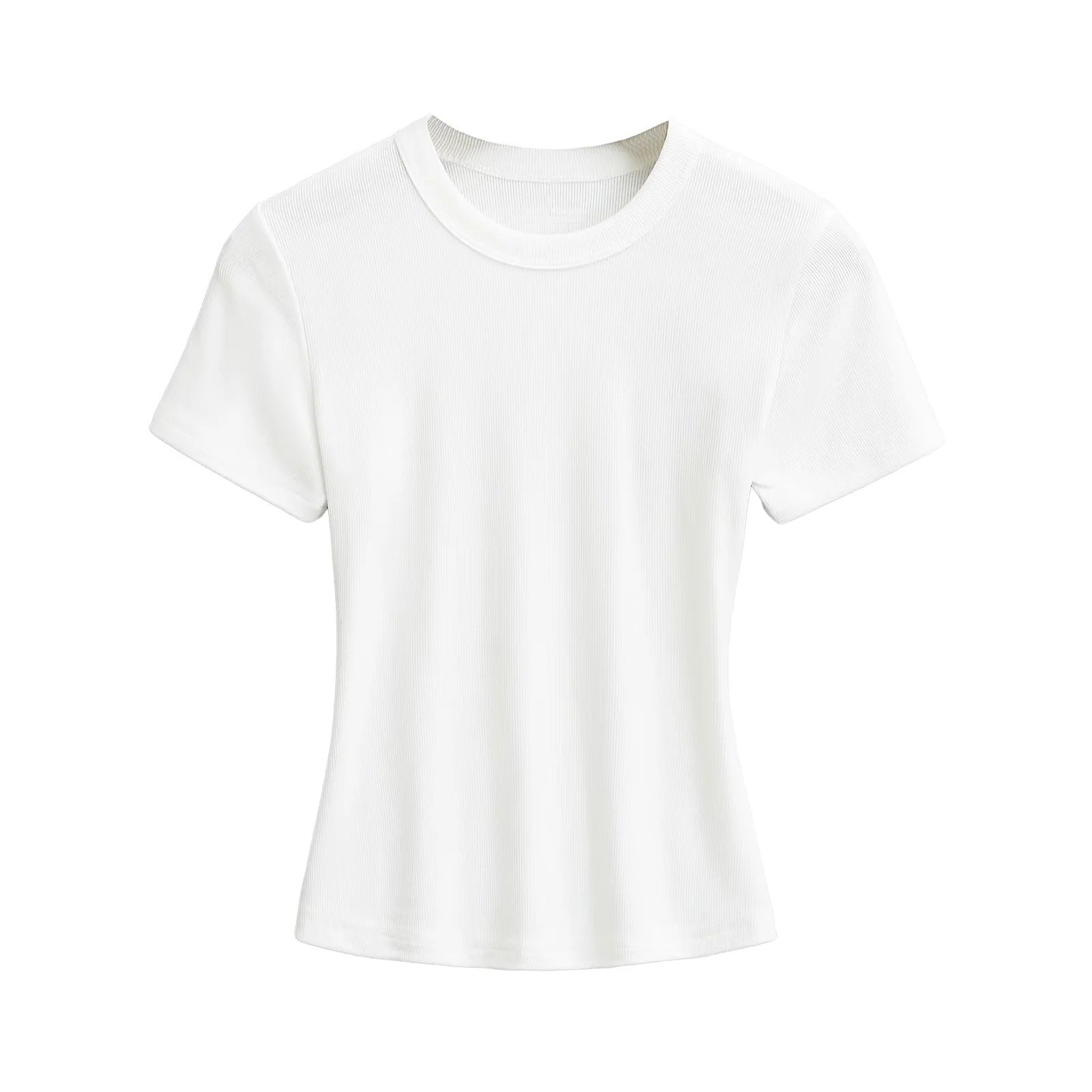 Lovy Basic top