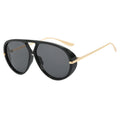 Lovy Veneta sunglasses