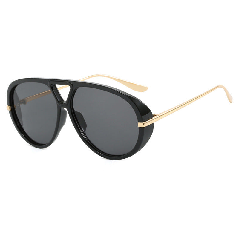 Lovy Veneta sunglasses