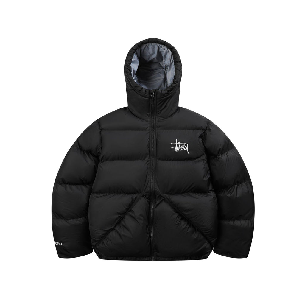 Lovy STSY Jacket