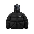 Lovy STSY Jacket