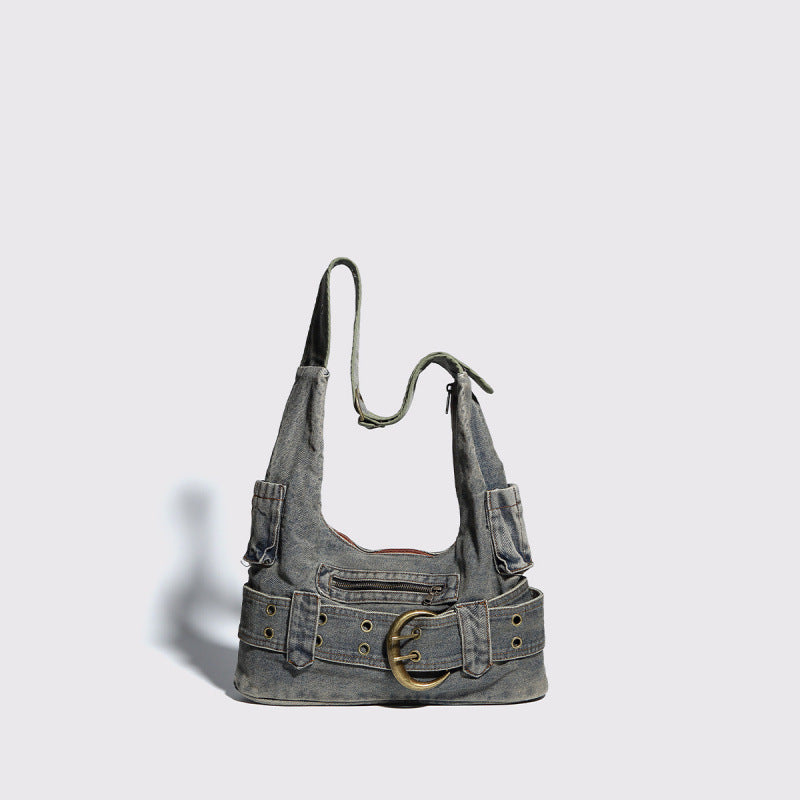 Lovy stargirl bag