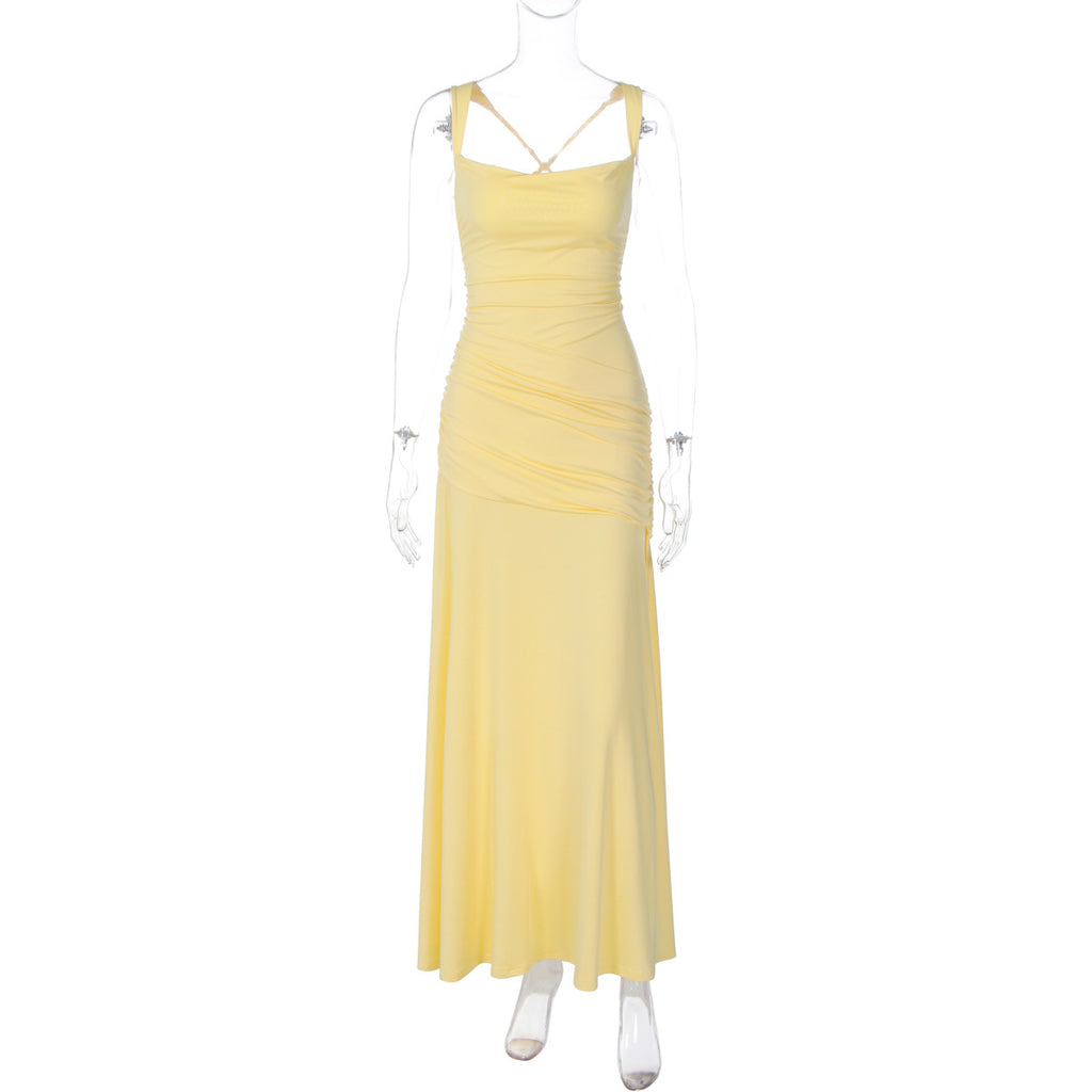 Lovy classy dress