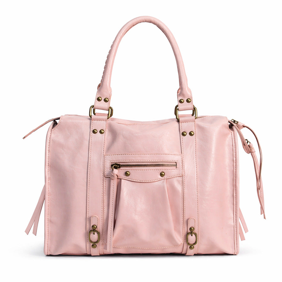 Lovy IT girl bag