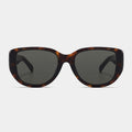 Lovy cat sunglasses
