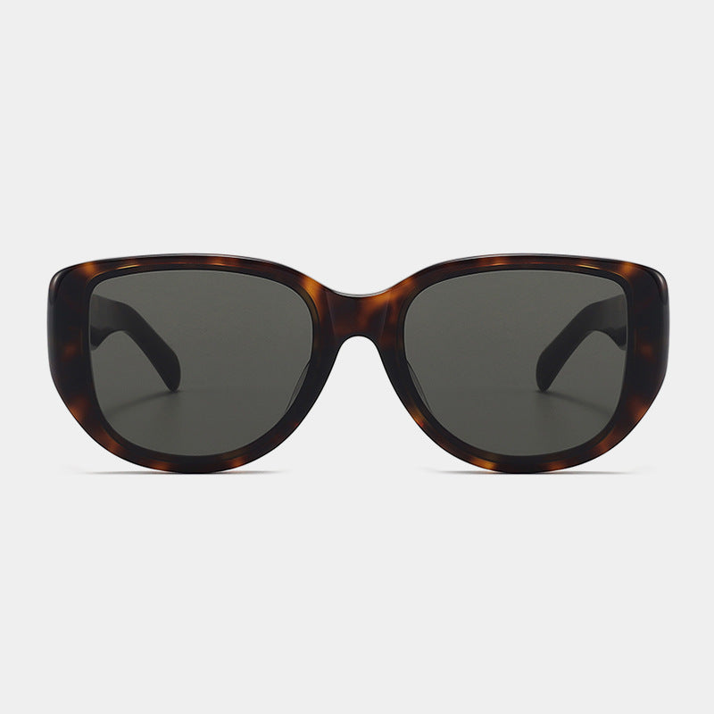 Lovy cat sunglasses