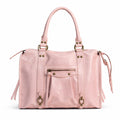 Lovy IT girl bag