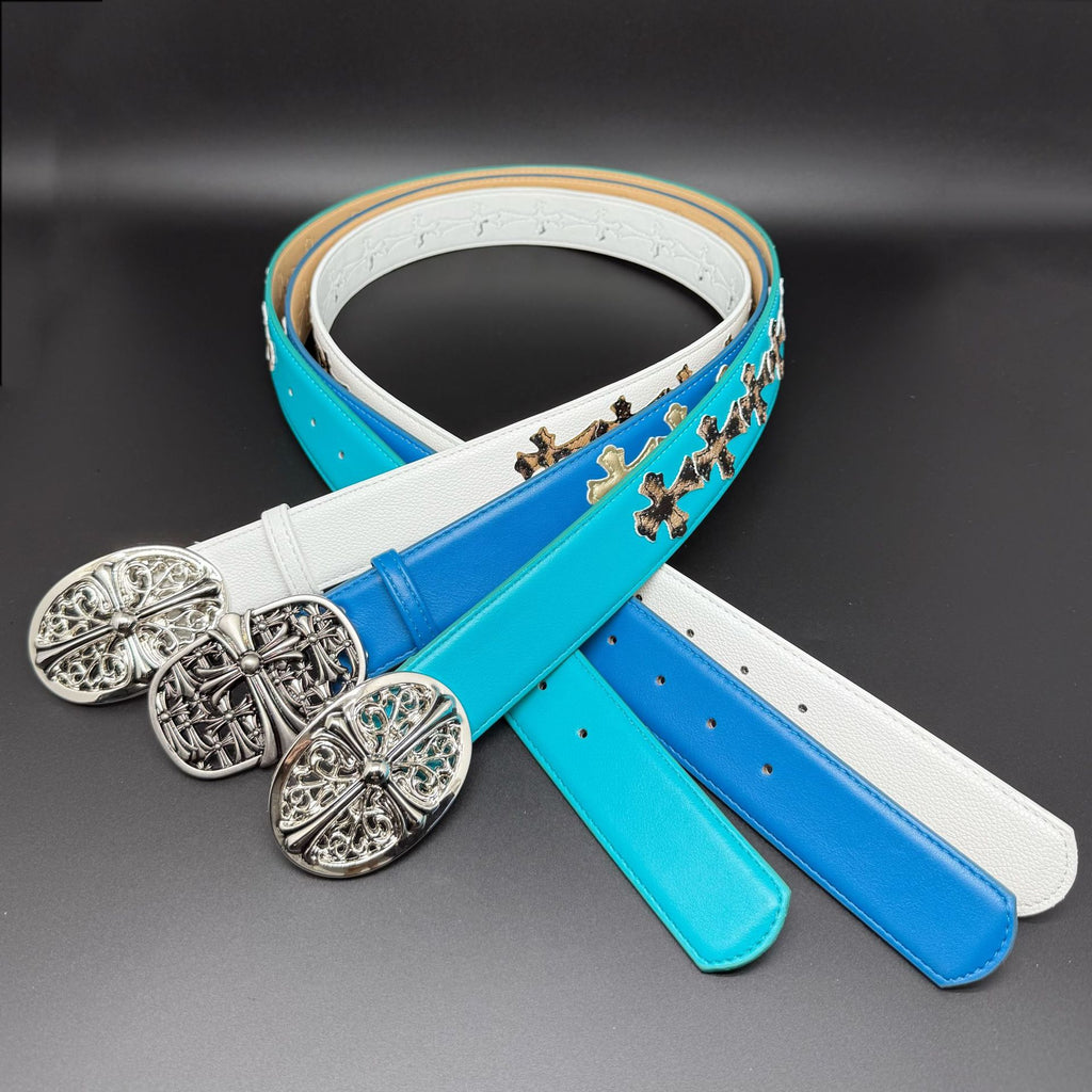 Lovy belt