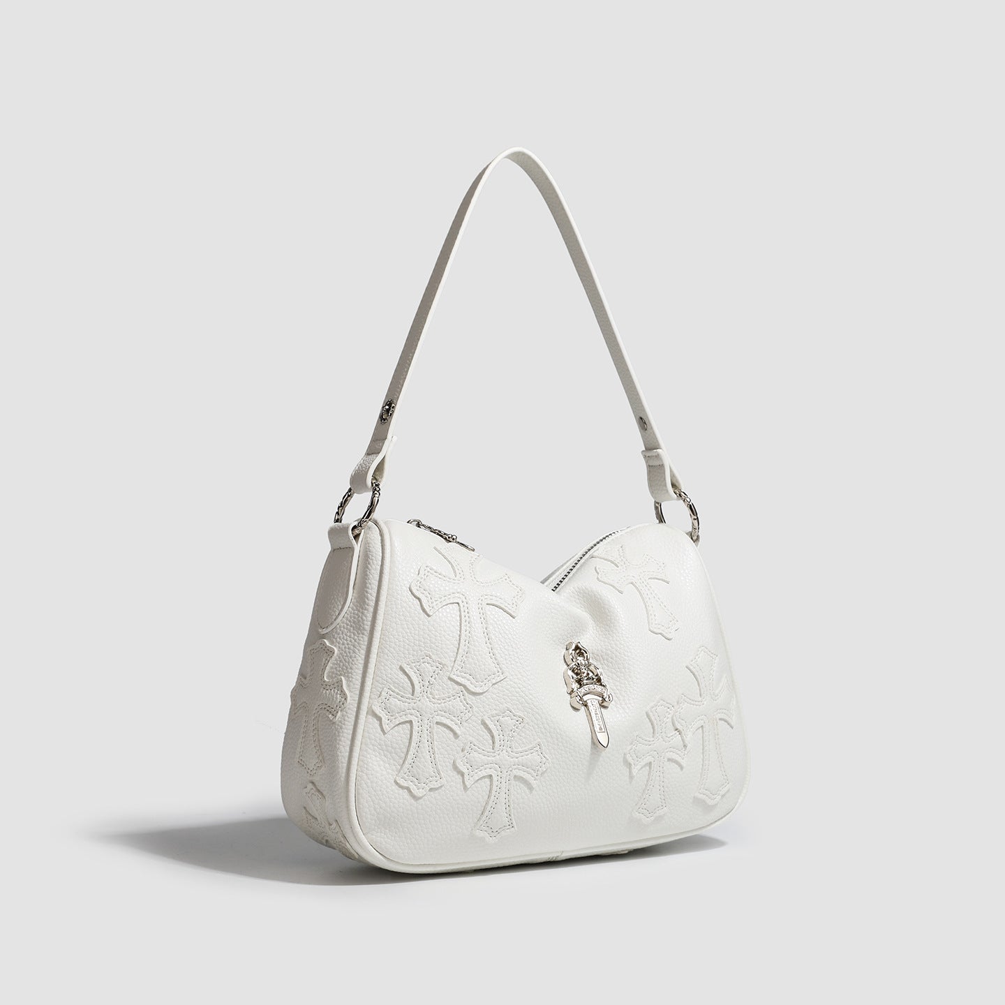 Lovy Cross bag