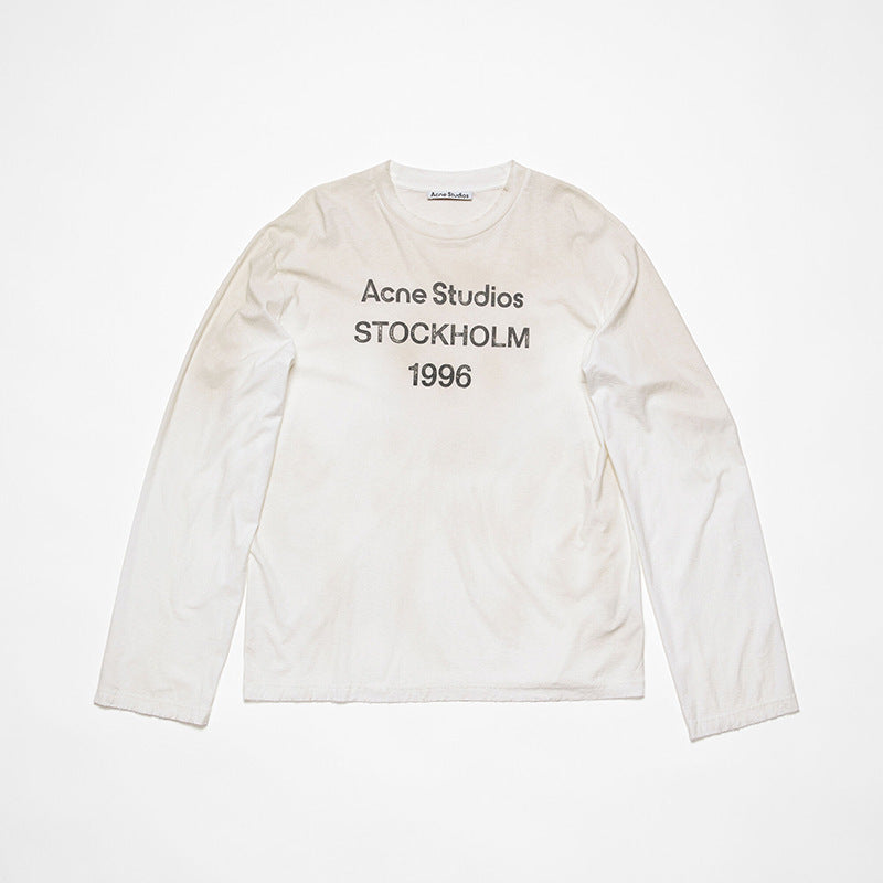 Lovy AS Longsleeve