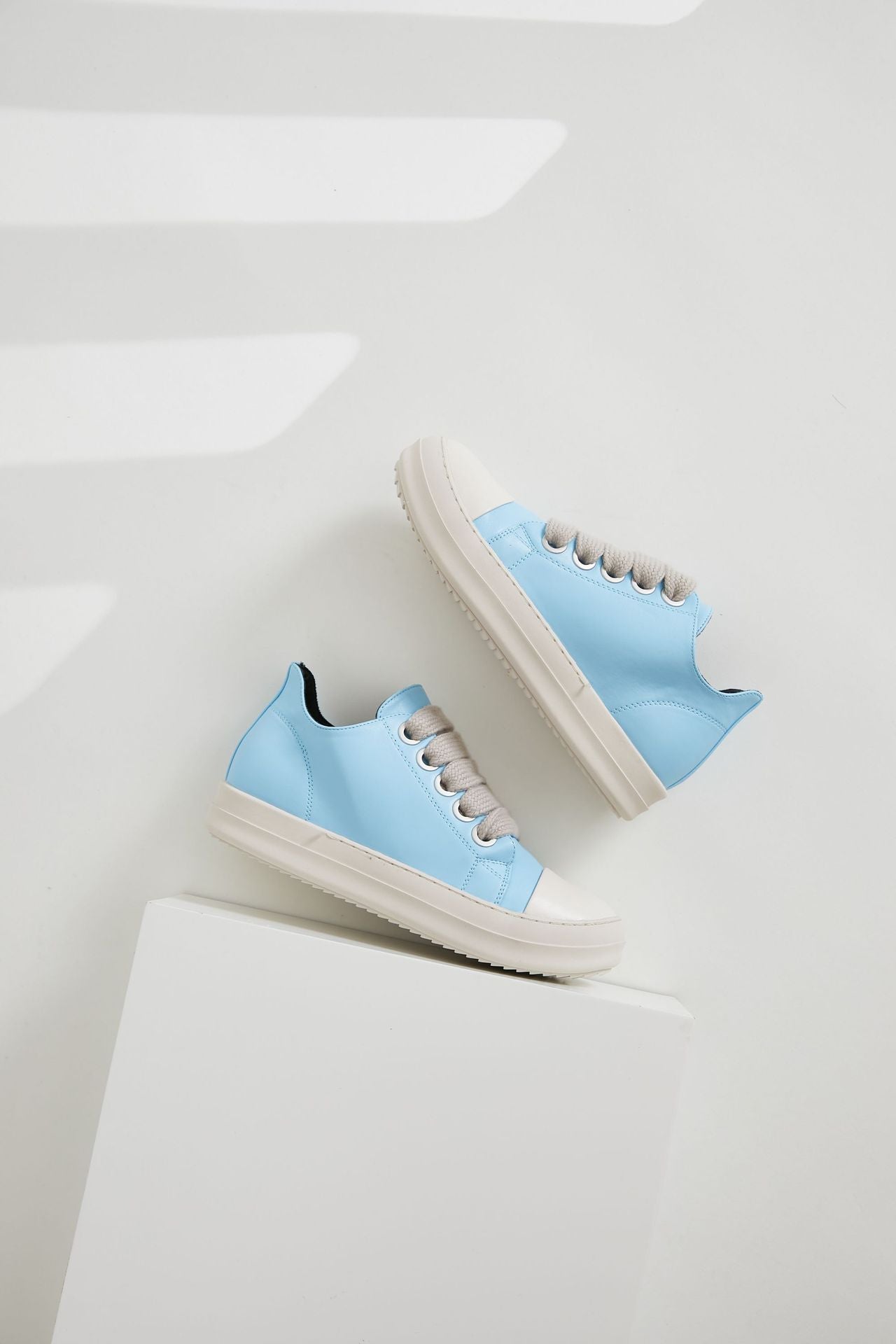 Lovy Jumbo Low
