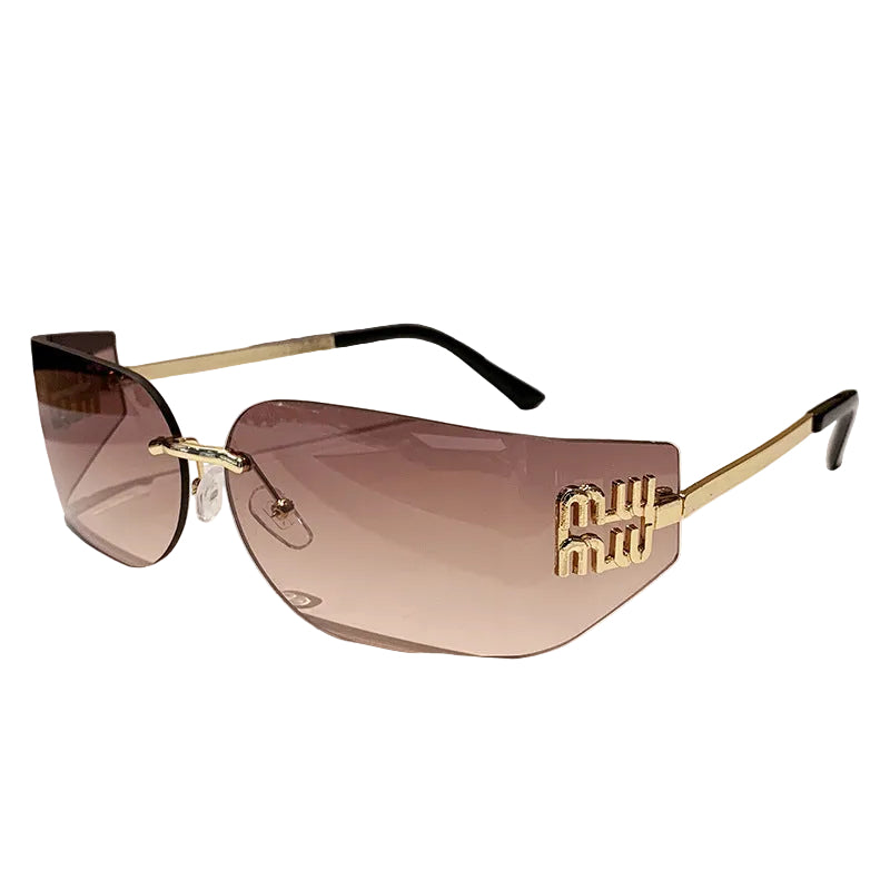 Lovy Miuw glasses