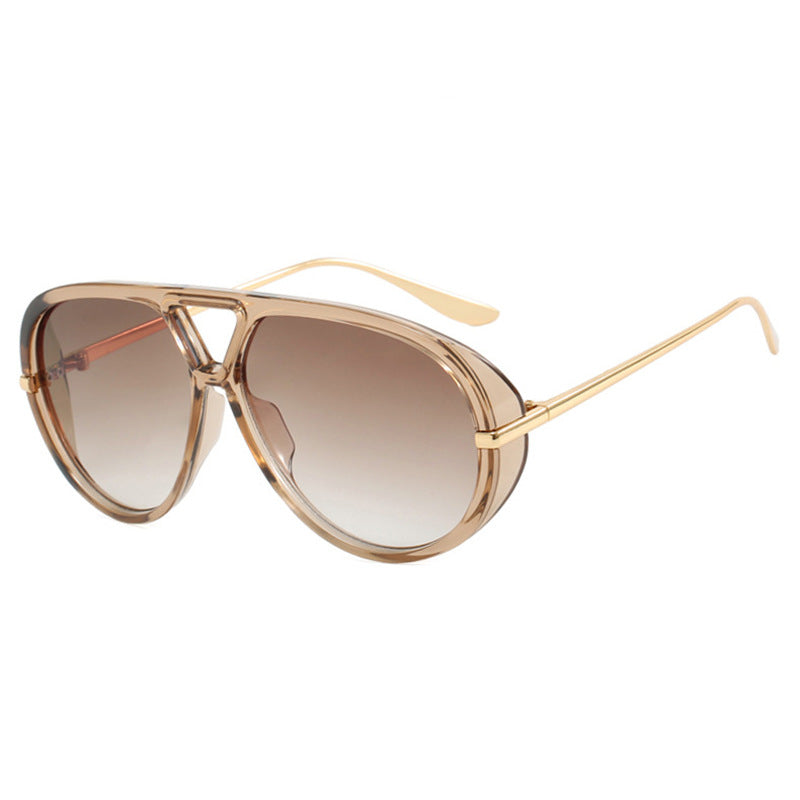 Lovy Veneta sunglasses