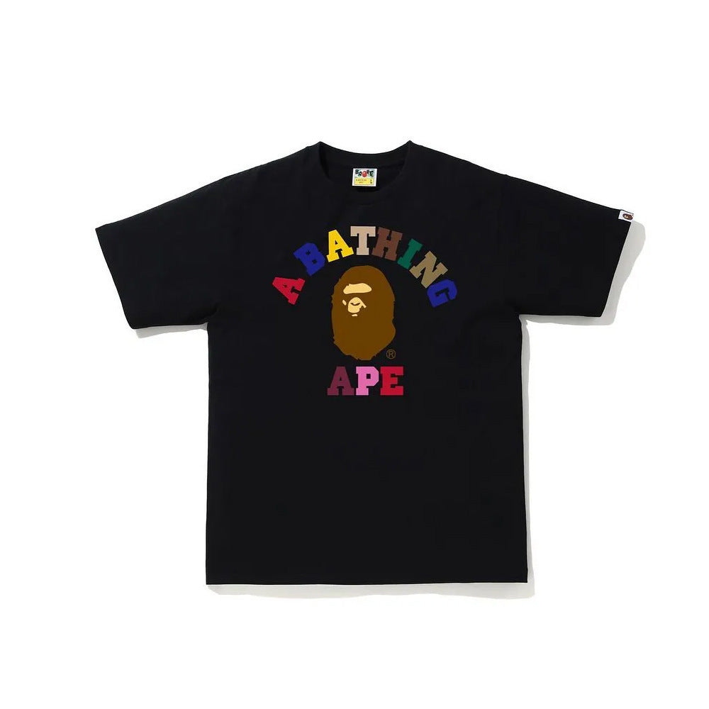 Japanese shirt