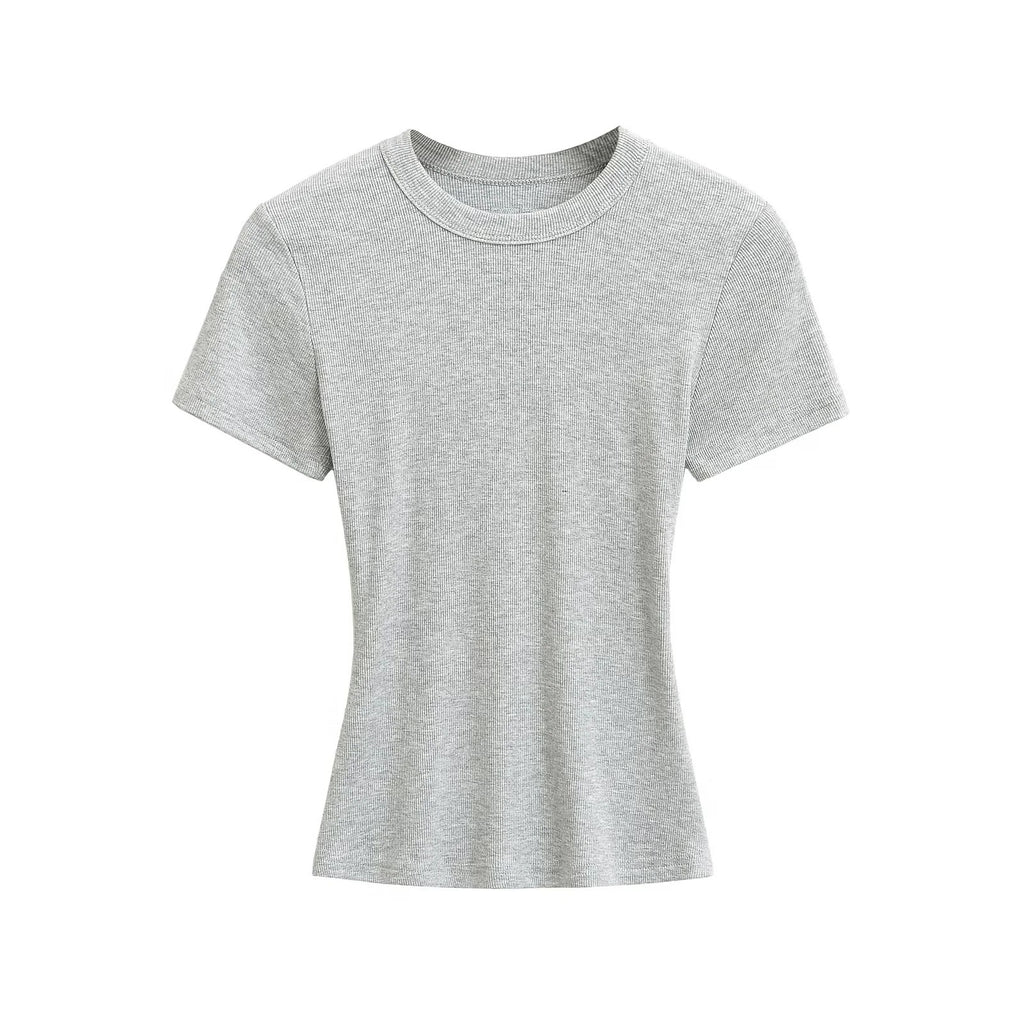 Lovy Basic top