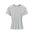 Lovy Basic top