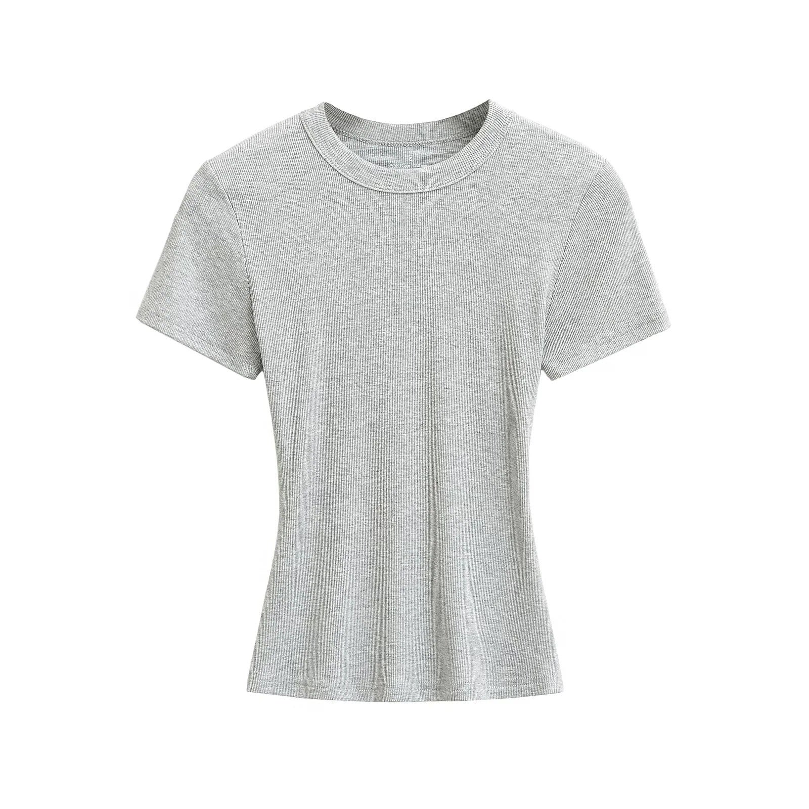 Lovy Basic top