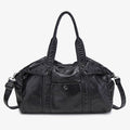 Aries city bag