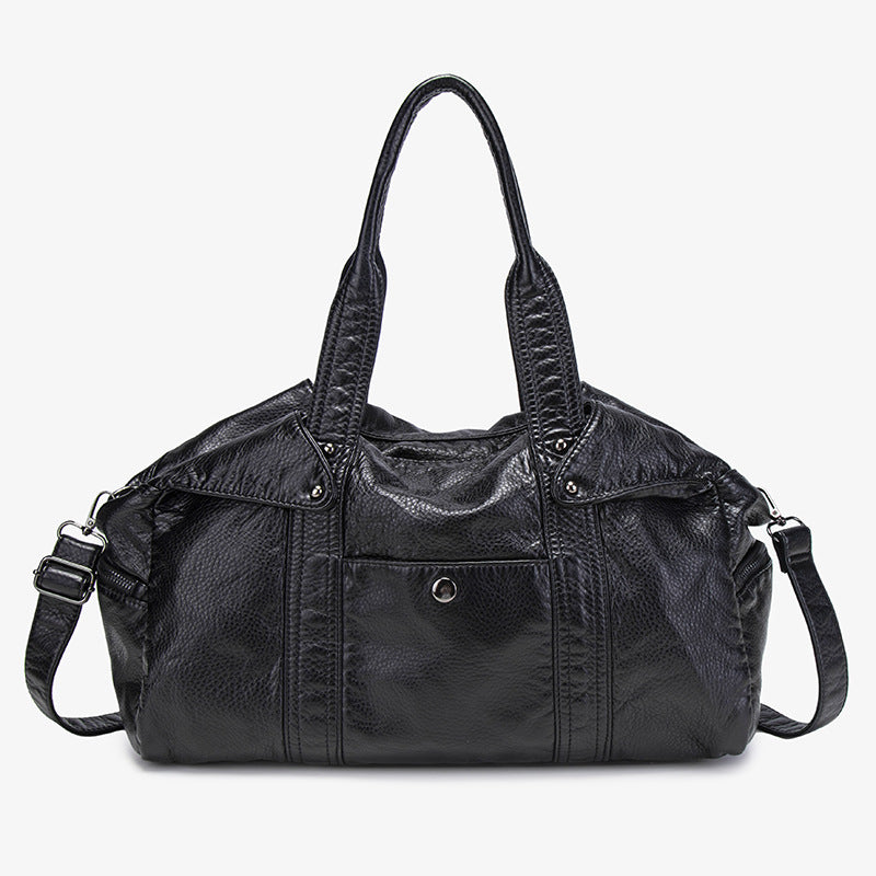 Aries city bag