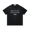 Lovy AS shirt