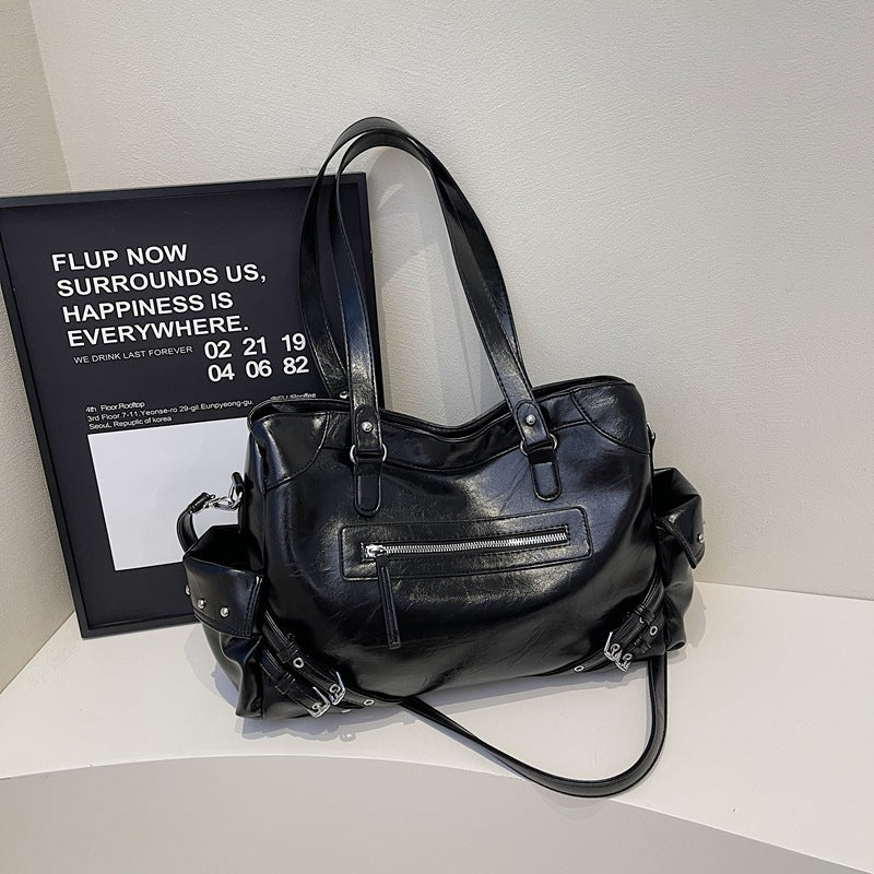 Lara City Bag