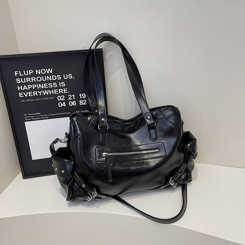 Lara City Bag