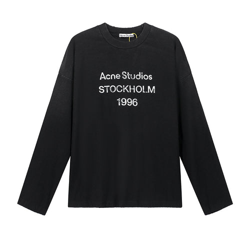 Lovy AS Longsleeve