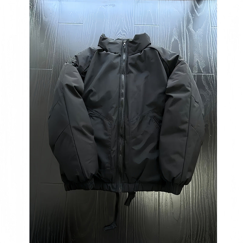Lovy Puffer