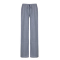 Striped Lounge Pants