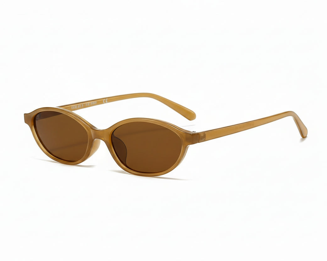 Lovy 33 Sunglasses