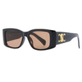 Lovy cc sunglasses