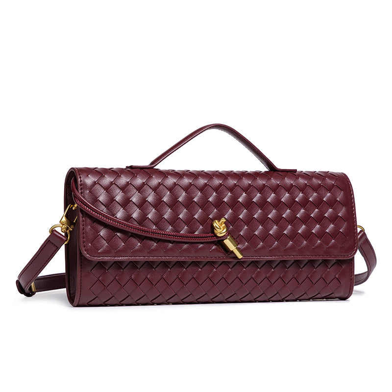 Lovy Clutch bag