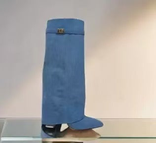 Lovy Boots classic