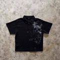Skull Polo