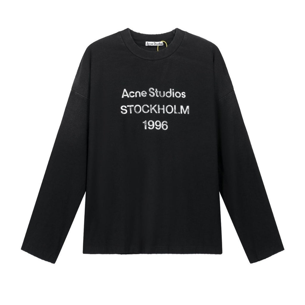 Lovy AS Longsleeve