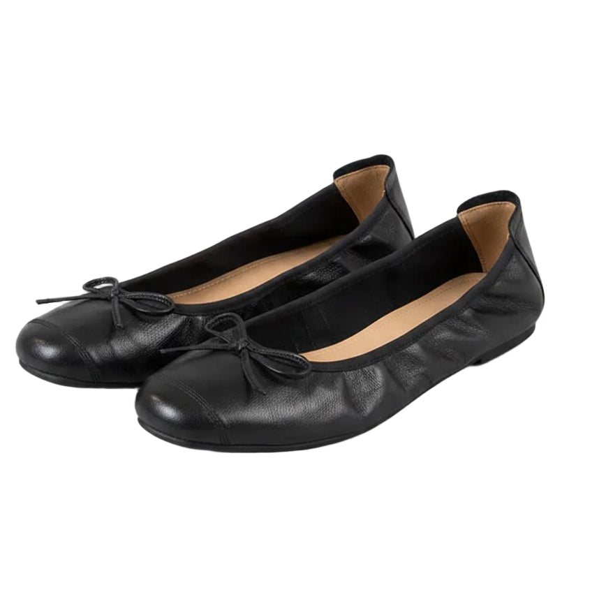 Lovy Ballerinas